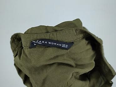 zara boho: Zara, Bluzka damska, rozmiar XS — 4