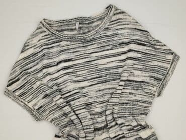 Women: Carry, Women`s sweater, size M (EU 38) — 1