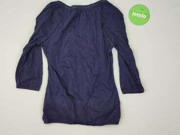 edc by esprit kurtki damskie: Edc by Esprit, Bluzka damska, rozmiar S — 3