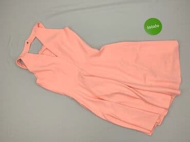 srebrna sukienka na wesele: Zego, Sukienka damska, rozmiar S — 3