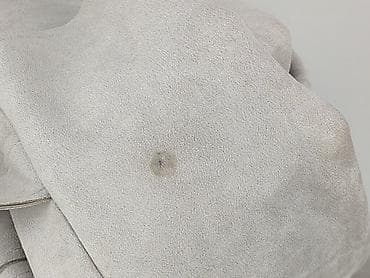 beige color: George, Płaszcz damski, rozmiar L — 7