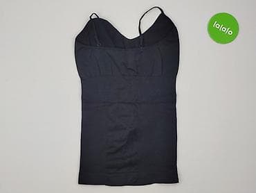 bodies next: Secret Possessions, Top damski, rozmiar XL — 3