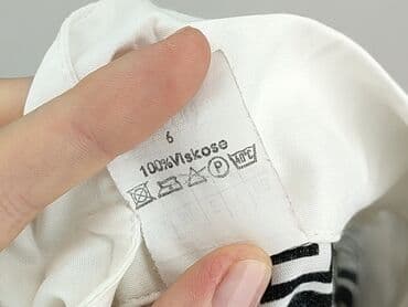 koszulka wisla plock: Koszulа dla mężczyzn, 7XL, stan - Idealny — 5
