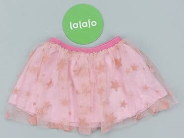 sukienka o kroju marynarki h: Skirt, 5.10.15, 9-12 months, condition - Good — 2