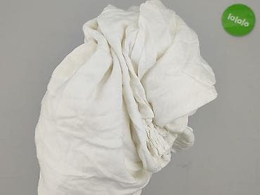 bluza z simpsonami: Blue shadow, Bluzka damska, rozmiar M — 5