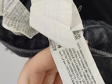 pull and bear zakopane: PULL&BEAR, Shorts for women, size XS — 5