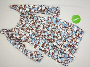 reserved sukienki plus size: Sukienka damska, L — 3