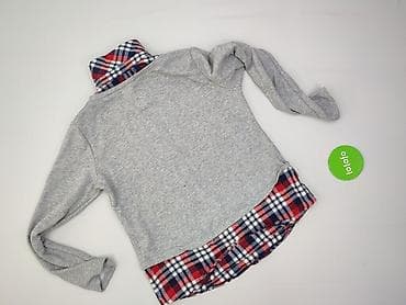 crivit softshell dla dzieci: Bluza damska
, rozmiar S — 3