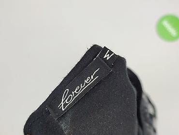 body do sesji: Forever, Top damski, rozmiar M — 5