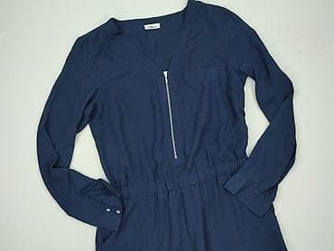 ONLY, Sukienka damska, rozmiar M