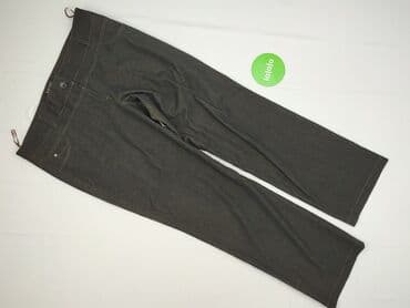 Жінкам: Rouge, Джинси жіночі, XL на lalafo.pl — 2 Жінкам: Rouge, Джинси жіночі, XL — 2