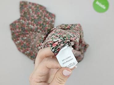 sukienki l: Shein, Sukienka damska, rozmiar L — 5