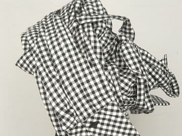 pepco biale koszulki: Esmara, Koszula damska, rozmiar S — 7