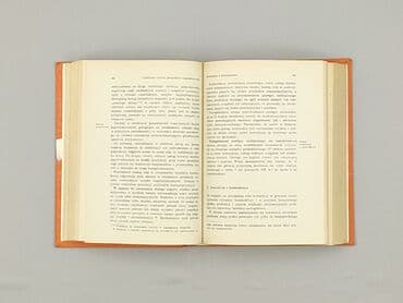 Books, Audio & Video formats: Book, genre - Educational, condition - Very good — 3