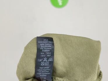 sukienka khaki h: George, Жіноча блуза, розмір XL — 6