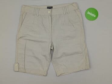 szorty i rajstopy: Greenpoint, Szorty damskie, M — 2