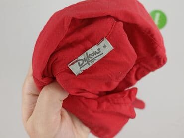 promod koszula: Koszula damska, M — 4