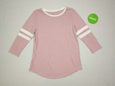 mohito bluzki wyprzedaż: Women's blouse, size L (EU 40) — 2