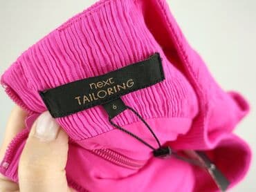 sukienka rozmiar xs: Next, Sukienka damska, rozmiar XS — 4