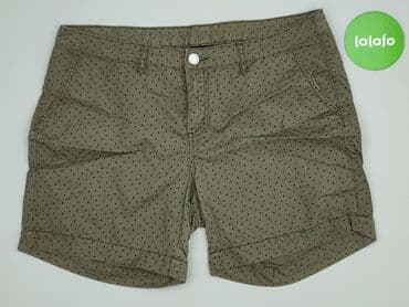 Szorty: Szorty damskie, rozmiar 2XL — 2