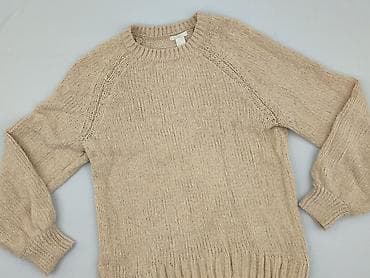 H&M, Sweter damski, rozmiar S