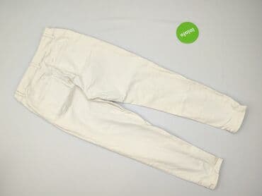 jeans levis: Retro Jeans, Jeansy damskie, rozmiar S — 3