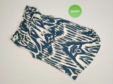 tanie sukienki plus size allegro: Velvet, Sukienka damska, rozmiar L — 2