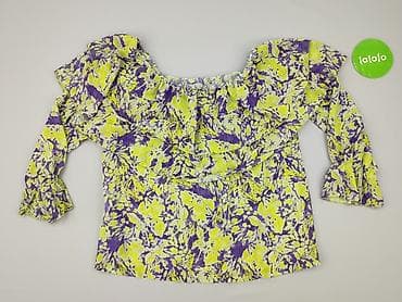 bluzki lee: Bluzka damska, rozmiar L — 3