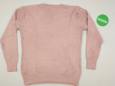 koszulka wisla plock: Women`s sweater, size XL (EU 42) — 3