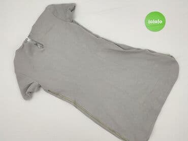 siwa sukienki na wesele: Pretty Girl, Sukienka damska, rozmiar M — 3