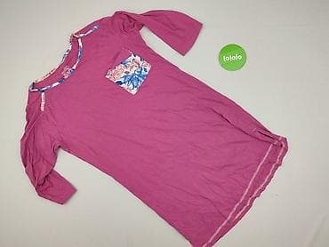 hello kitty pizama: Koszula nocna damska, rozmiar XL — 2