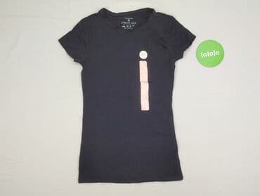 primark koszulki damskie: Primark, Women`s T-shirt, size 2XS — 3