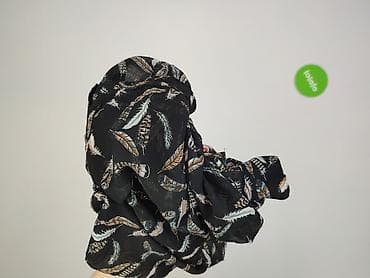 Жінкам: Carry, Жіноча блуза, розмір M — 5
