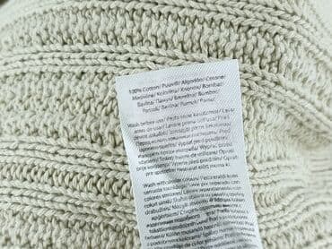koszulka z psem: Sweater, So cute, 1.5-2 years, 86-92 cm, condition - Perfect — 5