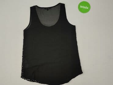 prada bluzki: MbyM, Top damski, rozmiar S — 3