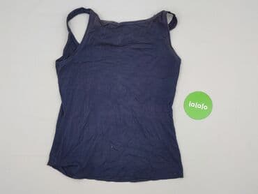 duże bluzki: C&A, Top damski, rozmiar L — 4