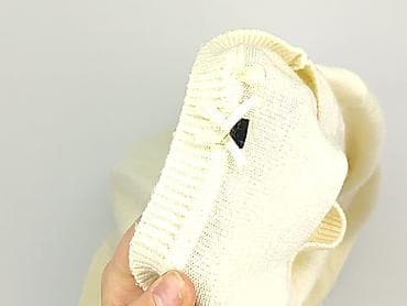 ile wazy sweter: Sweter damski, rozmiar S — 5