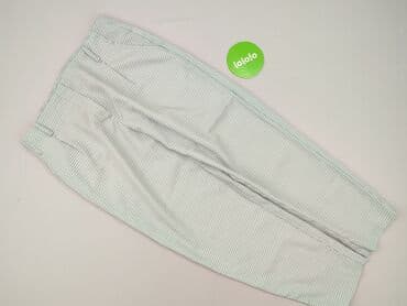 primark koszule damskie: Primark, Spodnie materiałowe damskie, rozmiar L — 2