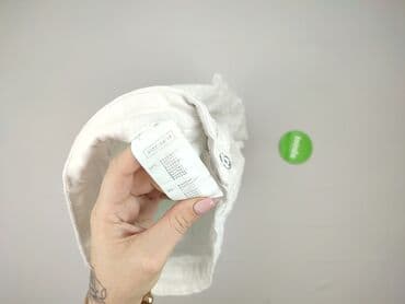 jeans tommy hilfiger damskie: Jeansy damskie, rozmiar 2XL — 5