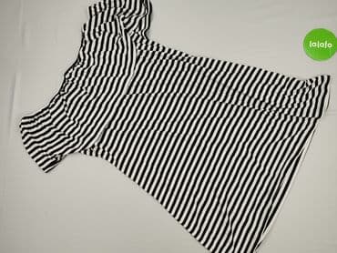 sklep internetowy z sukienkami dla puszystych: Sukienka damska, rozmiar 2XL — 2