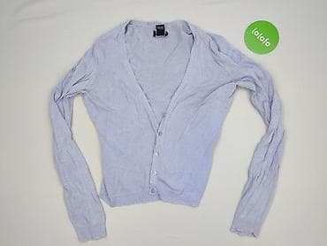 hampton republic sweter: New York & Company, Kardigan damski, rozmiar S — 2