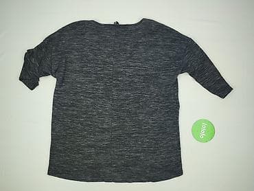 plus size: Jean Pascale, Bluzka damska, rozmiar XL — 3