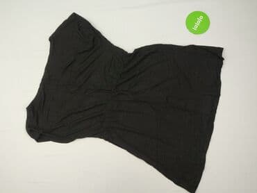 ubrania z kotem: Orsay, Sukienka damska, rozmiar S — 3