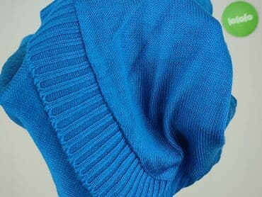 byolala kurtki zimowe: Awear, Kardigan damski, rozmiar XL — 5