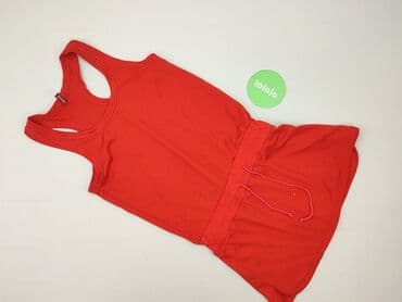 sukienki sportowa: H&M Divided, Sukienka damska, rozmiar L — 2