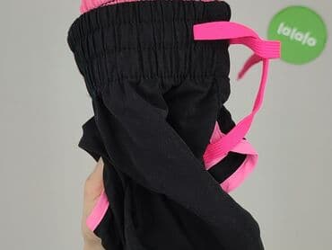 piłkarska koszulka z własnym nazwiskiem: Moraj, Szorty damskie, rozmiar M — 4