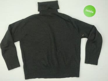 golf 3l4: H&M, Golf damski, rozmiar S — 2