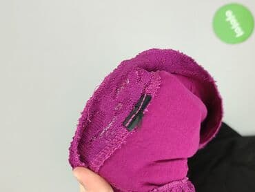 sukienki na wesele bandazowe: Sukienka damska, rozmiar XS — 5