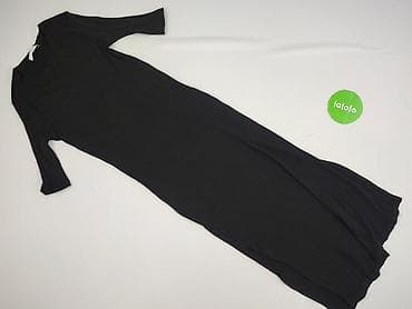 koszule nocne: MNG, Sukienka damska, rozmiar L — 2