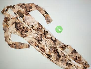 shein cena: Shein, Sukienka damska, rozmiar M — 2